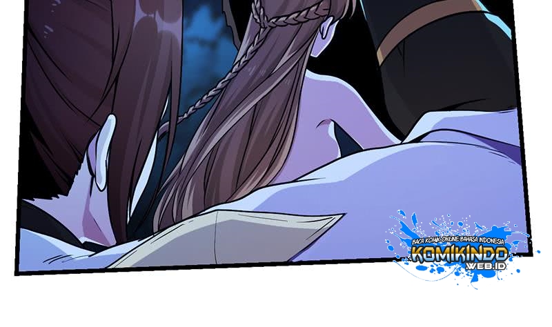 Guardian Dragon System Chapter 04 Gambar 12